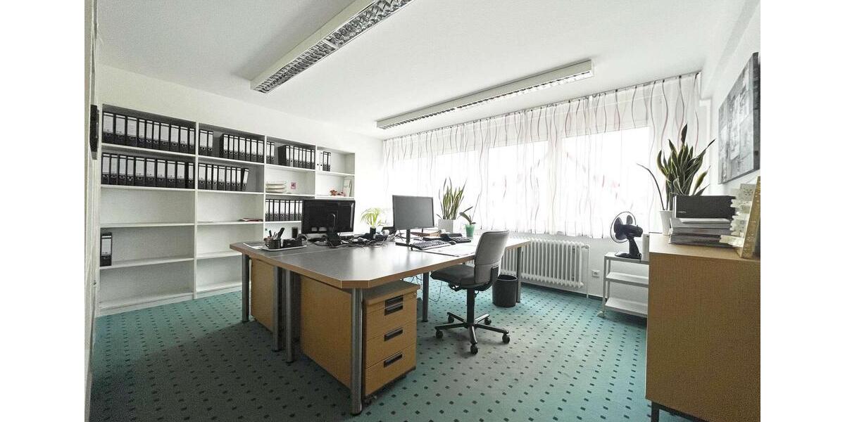 Gewerbeobjekt Ostfildern - 1.190&euro; | Angebot:24267690