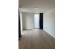 Etagenwohnung Esslingen am Neckar Oberesslingen - 2 Zimmer, 55 m&sup2;, 1.283&euro; | Angebot:26134741