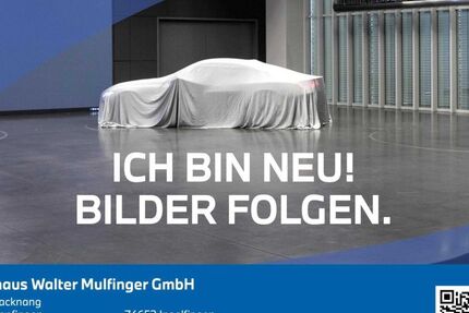 Mini Cooper SE 37.607 km 17.900 &euro; Essingen 73457