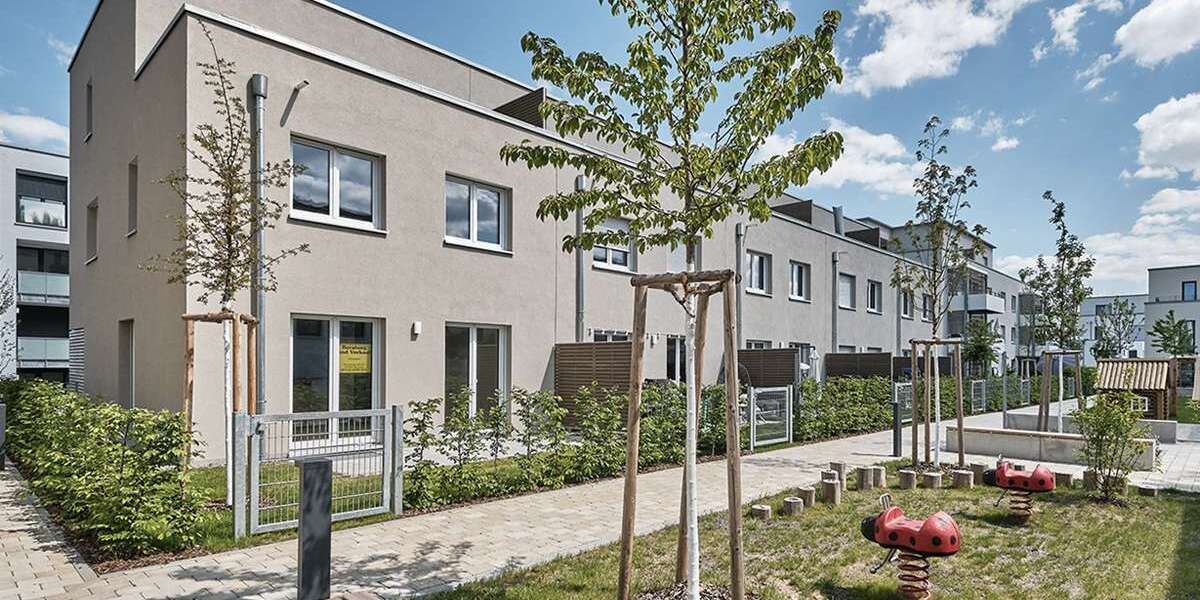 Einfamilienhaus Neuhausen auf den Fildern - 5 Zimmer, 155 m&sup2;, 790.000&euro; | Angebot:25562337