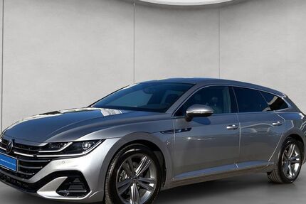 VW Arteon 62.235 km 27.890 &euro; Esslingen 73730