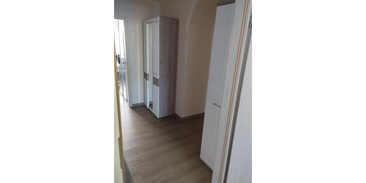 Etagenwohnung Schwäbisch Gmünd Bargau - 3.5 Zimmer, 84 m&sup2;, 195.000&euro; | Angebot:25353756