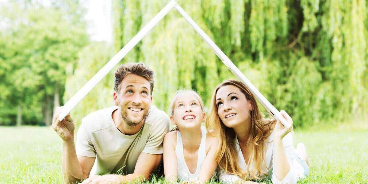 Grundstück Weissach im Tal Bruch - 30.000&euro; | Angebot:25707679