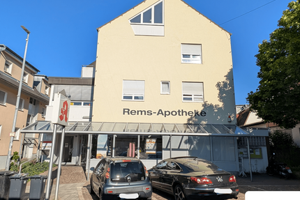 Haus Remshalden - 25 Zimmer, 609 m&sup2;, 1.390.000&euro; | Angebot:27679251