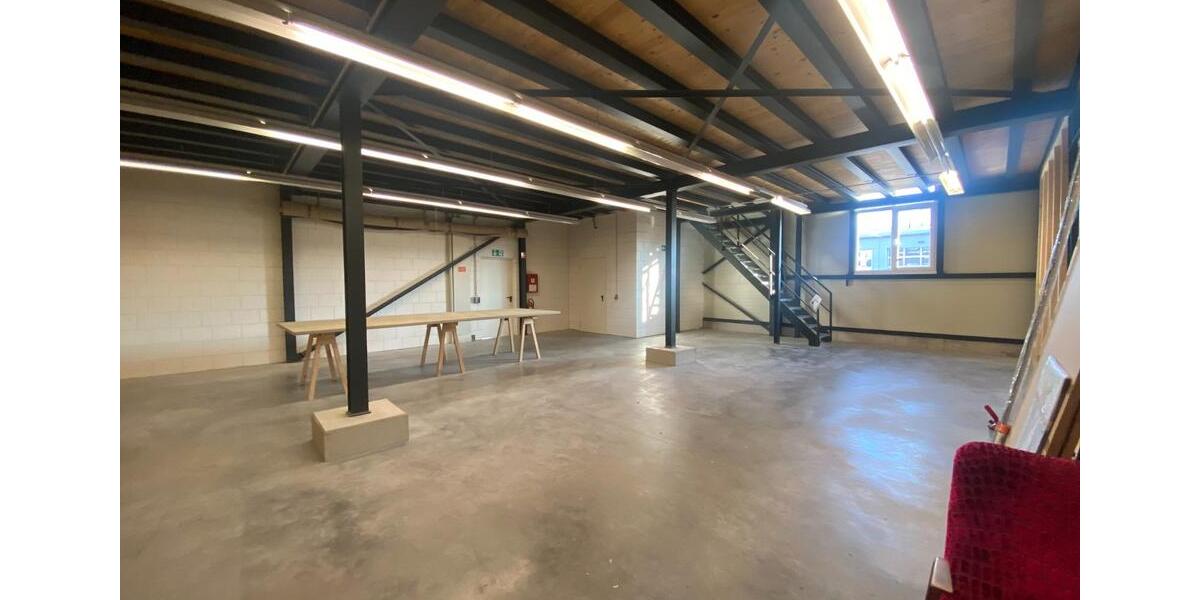 Gewerbeobjekt Zell Unter Aichelberg - 936&euro; | Angebot:24692097