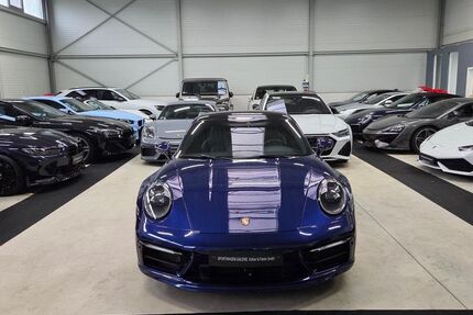 Porsche 911 Urmodell 78.600 km 114.389 &euro; Korb bei Stuttgart 71404