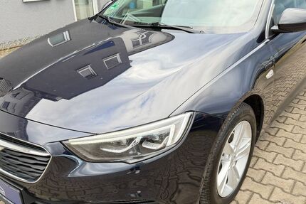Opel Insignia 192.000 km 9.490 &euro; Essingen (Bei Aalen) 73457