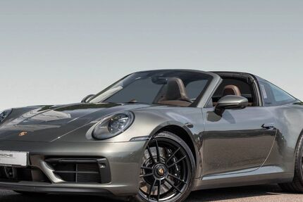 Porsche 992 10.840 km 189.880 &euro; Schwäbisch Gmünd 73529