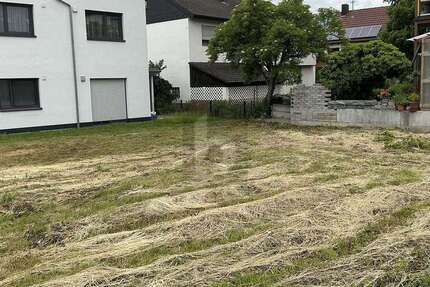 Grundstück Dettingen an der Erms - 305.000&euro; | Angebot:27022006