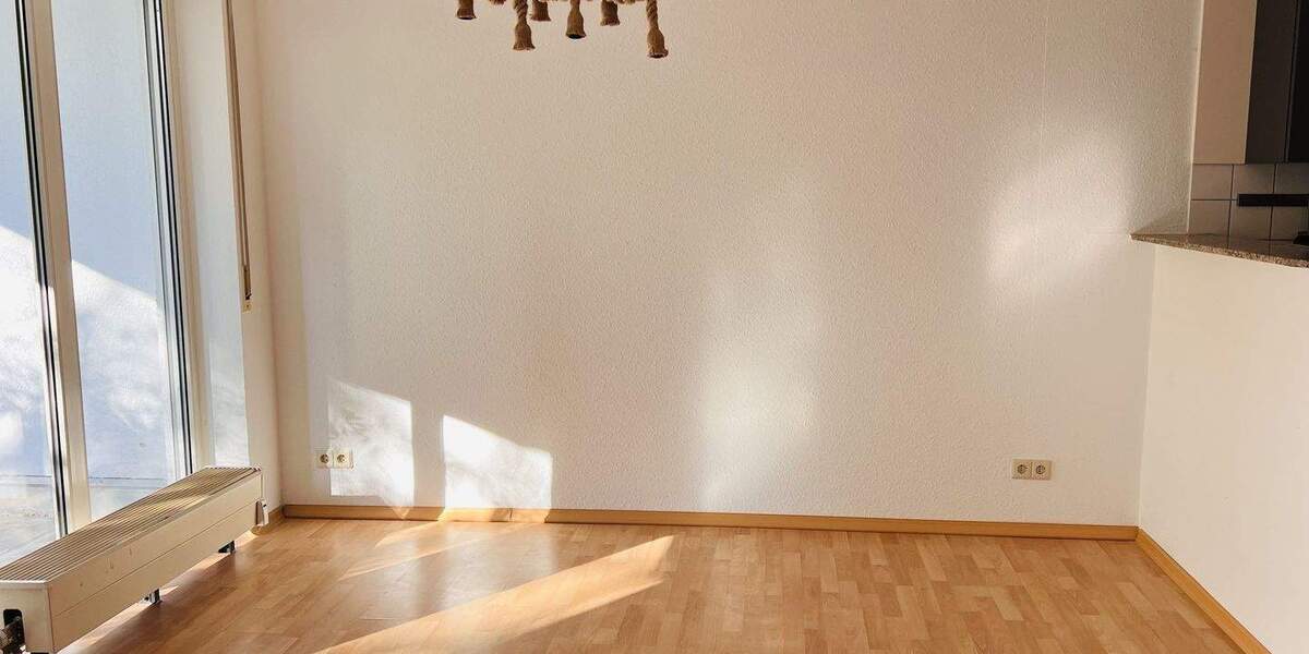 Etagenwohnung Winnenden - 3 Zimmer, 91 m&sup2;, 317.000&euro; | Angebot:25706128