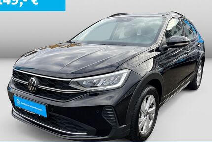 VW Taigo 11.808 km 19.960 &euro; Fellbach 70736