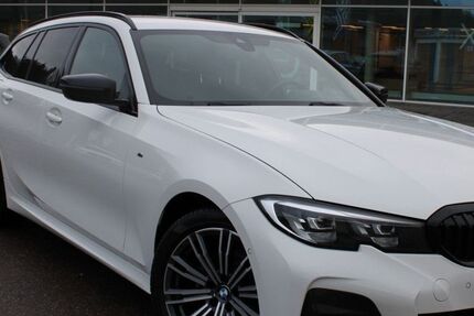 BMW 320 112.321 km 28.980 &euro; Schwäbisch Gmünd 73529