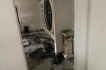 Einfamilienhaus Nürtingen - 225 Zimmer, 225 m&sup2;, 2.000&euro; | Angebot:26483462