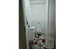 Erdgeschoßwohnung Göppingen Bruckwasen - 5 Zimmer, 134 m&sup2;, 358.000&euro; | Angebot:26123038