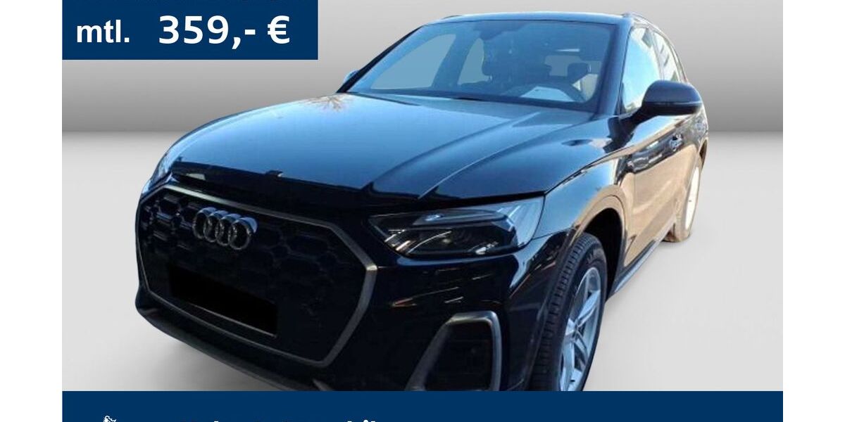 Audi Q5 88.013 km 35.930 &euro; Wendlingen 73240