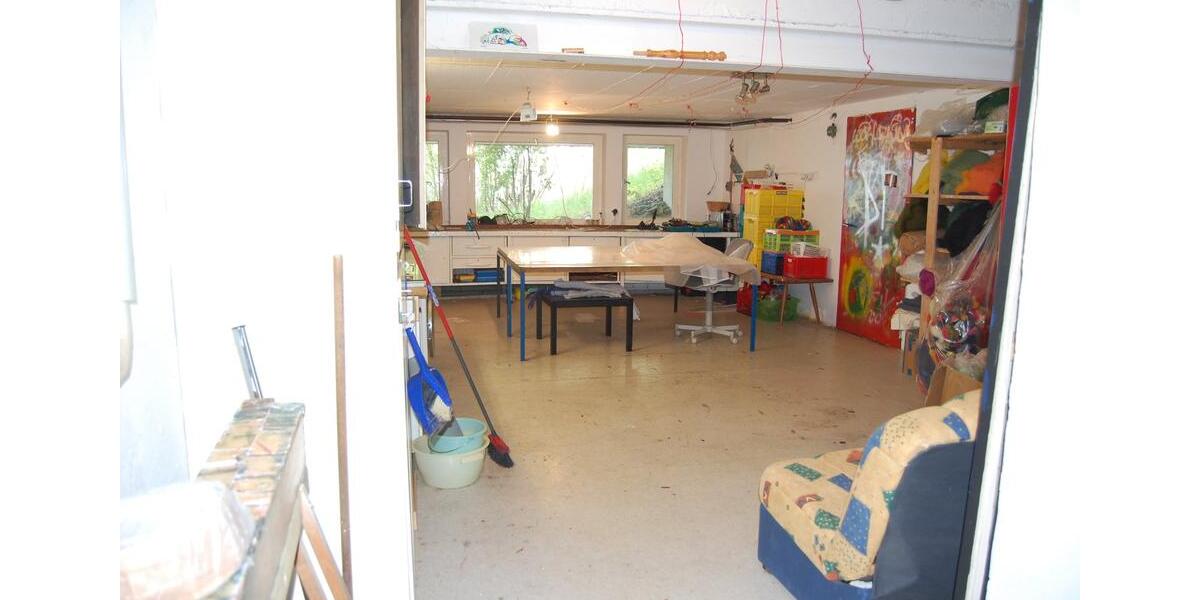 Einfamilienhaus Bad Ditzenbach - 10 Zimmer, 280 m&sup2;, 730.000&euro; | Angebot:25305380