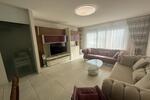 Reihenhaus Schwäbisch Gmünd - 5 Zimmer, 141 m&sup2;, 2.100&euro; | Angebot:27572536