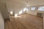 Etagenwohnung Esslingen am Neckar Hegensberg - 2 Zimmer, 48 m&sup2;, 890&euro; | Angebot:26516801