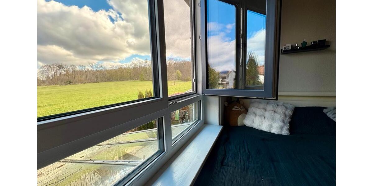 Reihenhaus Neuhausen auf den Fildern - 5 Zimmer, 170 m&sup2;, 649.000&euro; | Angebot:25935159