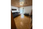 Etagenwohnung Esslingen am Neckar Pliensauvorstadt - 3 Zimmer, 57 m&sup2;, 1.400&euro; | Angebot:26615313