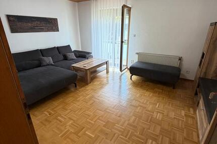 Wohnung Esslingen am Neckar Pliensauvorstadt - 3 Zimmer, 57 m&sup2;, 1.400&euro; | Angebot:26615313