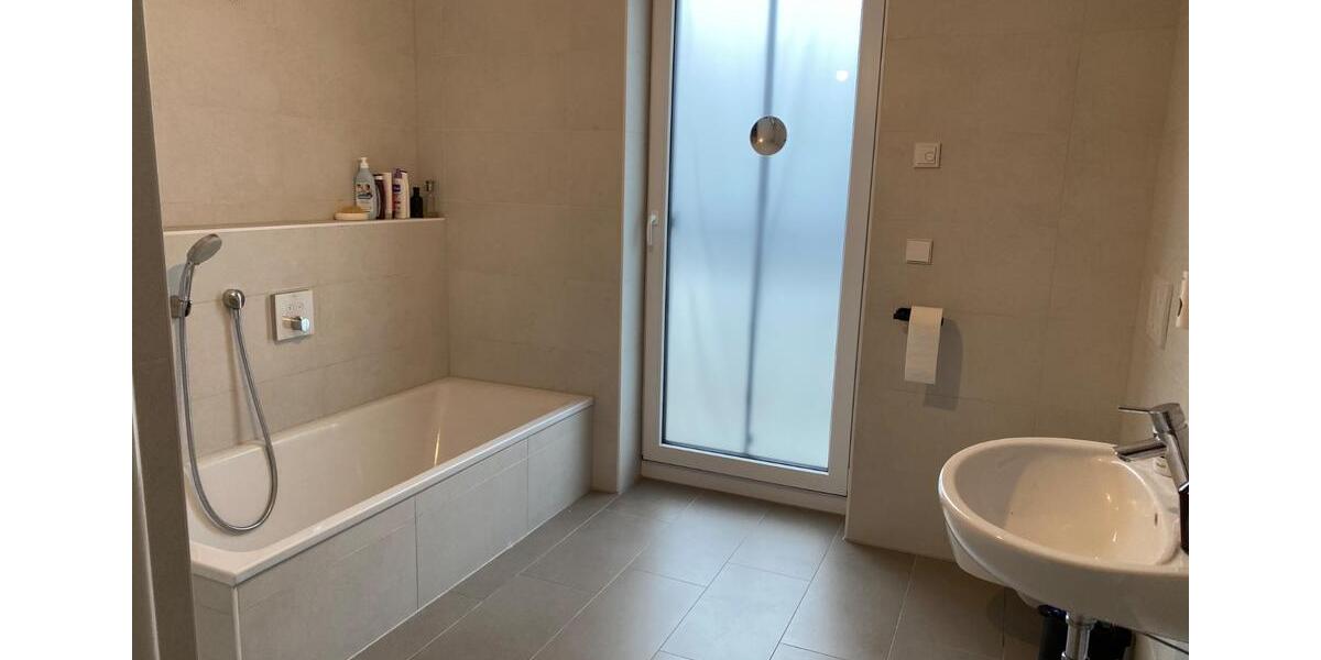 Einfamilienhaus Bad Ditzenbach - 4 Zimmer, 160 m&sup2;, 1.950&euro; | Angebot:26119935