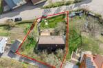 Grundstück Schwäbisch Gmünd Rechberg - 298.000&euro; | Angebot:26378429