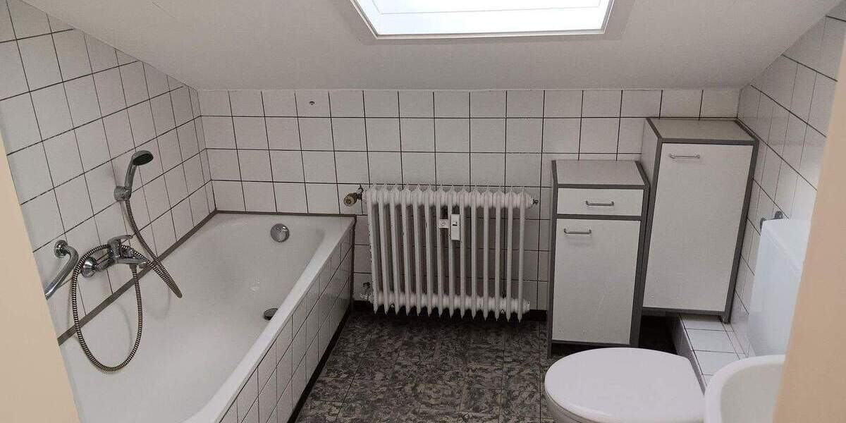 Mehrfamilienhaus, Wohnhaus Ursenwang Ursenwang - 9 Zimmer, 212 m&sup2;, 529.000&euro; | Angebot:25781544