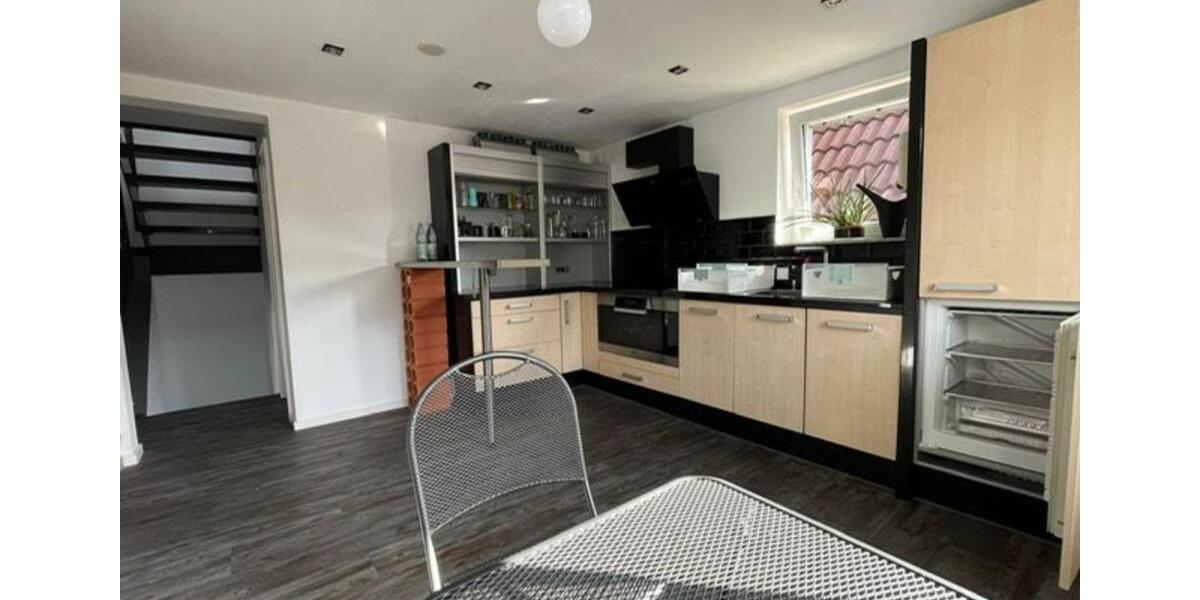 Etagenwohnung Weinstadt - 7 Zimmer, 125 m&sup2;, 528.000&euro; | Angebot:25406987