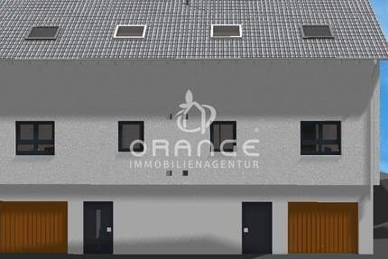 Haus Böhmenkirch / Treffelhausen Treffelhausen - 4 Zimmer, 108 m&sup2;, 495.000&euro; | Angebot:25670696