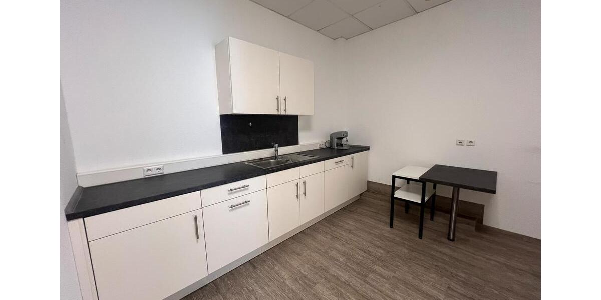 Gewerbeobjekt Göppingen - 3.100&euro; | Angebot:18418359