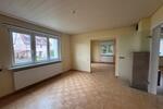 Etagenwohnung Göppingen - 4 Zimmer, 78 m&sup2;, 1.050&euro; | Angebot:25948415
