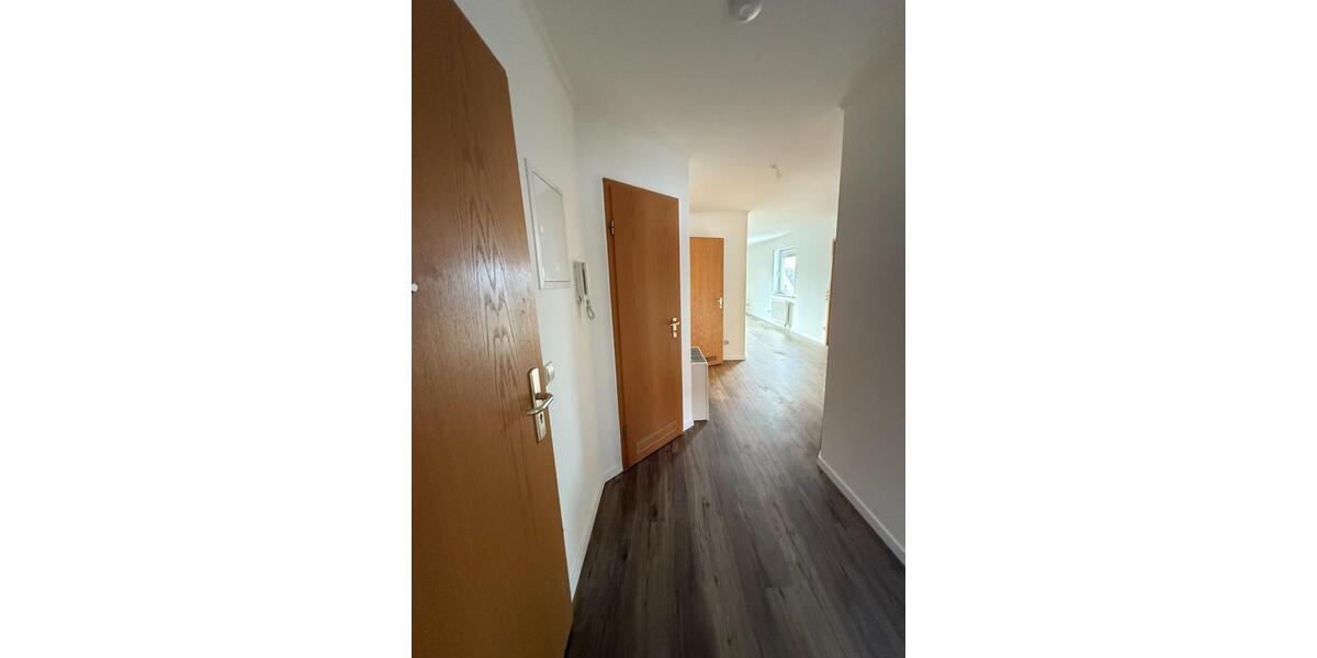 Etagenwohnung Eislingen (Fils) - 3.5 Zimmer, 81 m&sup2;, 1.050&euro; | Angebot:25100863