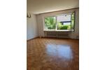 Einfamilienhaus Schwäbisch Gmünd Bargau - 9 Zimmer, 184 m&sup2;, 560.000&euro; | Angebot:26544680