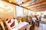 Gewerbeobjekt Lenningen - Schopfloch Oberlenningen - 1.400.000&euro; | Angebot:25680010