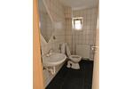 Erdgeschoßwohnung Ebersbach an der Fils - 2 Zimmer, 55 m&sup2;, 800&euro; | Angebot:27577619