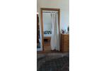 Etagenwohnung Ostfildern - 3.5 Zimmer, 53 m&sup2;, 920&euro; | Angebot:26608681