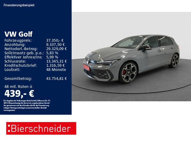 VW Golf 11.779 km 37.350 &euro; Schwäbisch Gmünd 73525