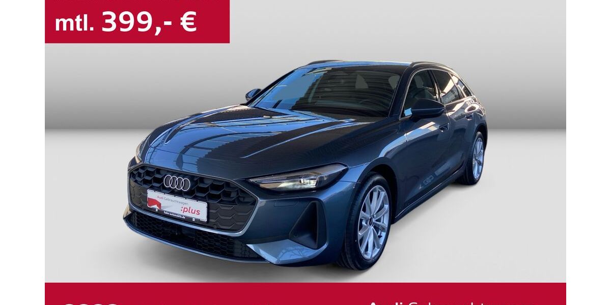Audi A5 29.355 km 43.990 &euro; Esslingen 73730