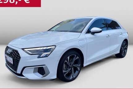 Audi A3 35.799 km 28.830 &euro; Fellbach 70734