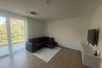 Terrassenwohnung Neuffen - 2 Zimmer, 45 m&sup2;, 800&euro; | Angebot:26677350
