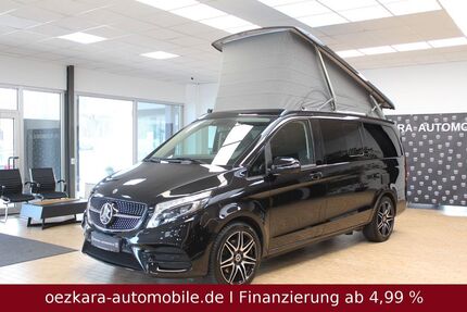Mercedes-Benz V 250 117.000 km 59.950 &euro; Kirchheim unter Teck 73230