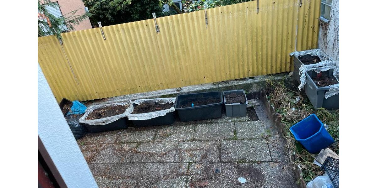 Gewerbeobjekt Göppingen - 500&euro; | Angebot:25483323