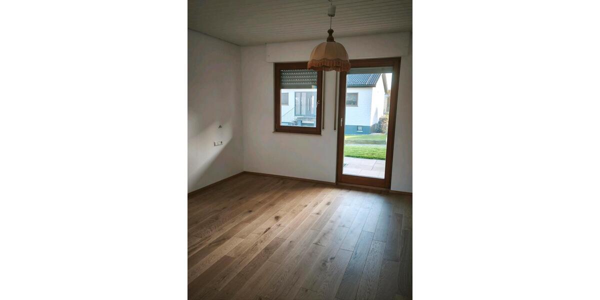 Einfamilienhaus Gerstetten - 6 Zimmer, 140 m&sup2;, 420.000&euro; | Angebot:23503914