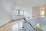 Einfamilienhaus Nürtingen - 7 Zimmer, 175 m&sup2;, 2.500&euro; | Angebot:26646125