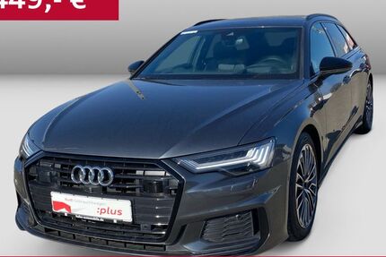 Audi A6 83.678 km 38.430 &euro; Göppingen 73037