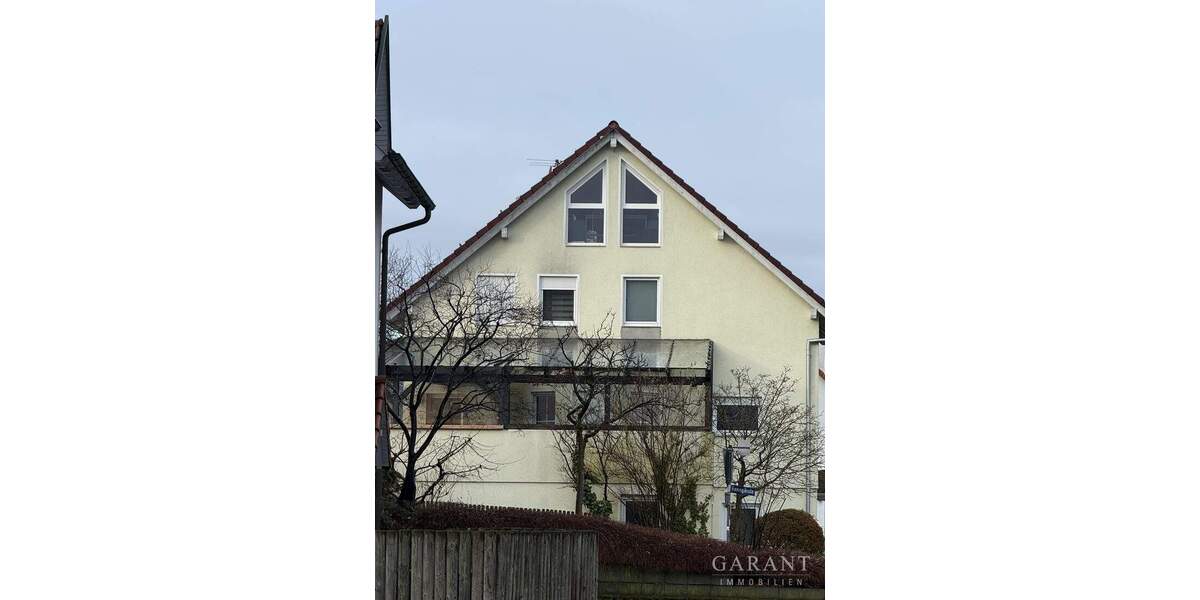 Doppelhaushälfte Schorndorf Weiler - 7 Zimmer, 124 m&sup2;, 490.000&euro; | Angebot:25707854