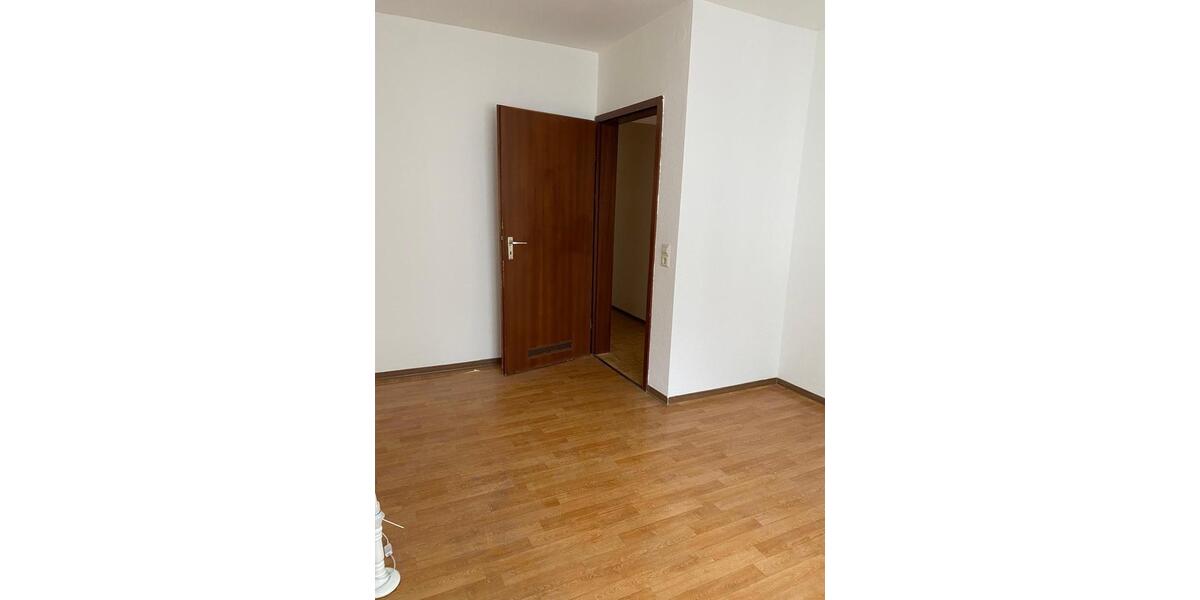Erdgeschoßwohnung Waiblingen - 3 Zimmer, 70 m&sup2;, 1.200&euro; | Angebot:25789605