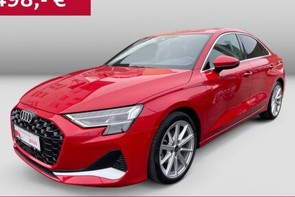 Audi A3 17.839 km 33.690 &euro; Fellbach 70734