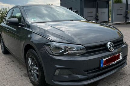 VW Polo 191.300 km 8.500 &euro; Schorndorf 73614